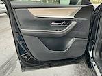 2024 Mazda CX-90 AWD SUV for sale #M25F1523A - photo 10