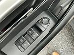 2024 Mazda CX-90 AWD SUV for sale #M25F1523A - photo 11