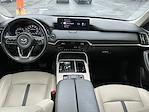 2024 Mazda CX-90 AWD SUV for sale #M25F1523A - photo 12