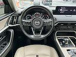 2024 Mazda CX-90 AWD SUV for sale #M25F1523A - photo 13