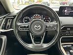 2024 Mazda CX-90 AWD SUV for sale #M25F1523A - photo 14