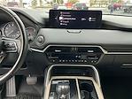 2024 Mazda CX-90 AWD SUV for sale #M25F1523A - photo 17