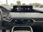 2024 Mazda CX-90 AWD SUV for sale #M25F1523A - photo 18