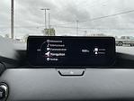 2024 Mazda CX-90 AWD SUV for sale #M25F1523A - photo 19