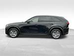 2024 Mazda CX-90 AWD SUV for sale #M25F1523A - photo 3