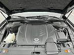 2024 Mazda CX-90 AWD SUV for sale #M25F1523A - photo 22