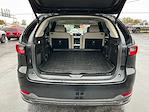 2024 Mazda CX-90 AWD SUV for sale #M25F1523A - photo 23