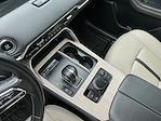 2024 Mazda CX-90 AWD SUV for sale #M25F1523A - photo 24