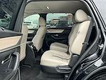 2024 Mazda CX-90 AWD SUV for sale #M25F1523A - photo 25