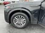 2024 Mazda CX-90 AWD SUV for sale #M25F1523A - photo 27