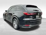 2024 Mazda CX-90 AWD SUV for sale #M25F1523A - photo 2