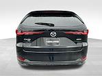 2024 Mazda CX-90 AWD SUV for sale #M25F1523A - photo 4