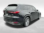 2024 Mazda CX-90 AWD SUV for sale #M25F1523A - photo 5