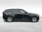 2024 Mazda CX-90 AWD SUV for sale #M25F1523A - photo 6