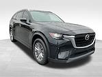 2024 Mazda CX-90 AWD SUV for sale #M25F1523A - photo 7