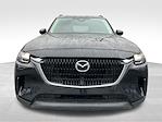 2024 Mazda CX-90 AWD SUV for sale #M25F1523A - photo 8