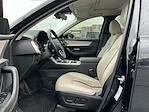 2024 Mazda CX-90 AWD SUV for sale #M25F1523A - photo 9
