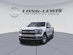 New 2025 Ford F-150 Lariat SuperCrew Cab 4WD Pickup for sale #M25F1525 - photo 3