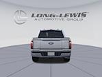 New 2025 Ford F-150 Lariat SuperCrew Cab 4WD Pickup for sale #M25F1525 - photo 6