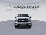 New 2025 Ford F-150 Lariat SuperCrew Cab 4WD Pickup for sale #M25F1525 - photo 7