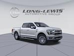 New 2025 Ford F-150 Lariat SuperCrew Cab 4WD Pickup for sale #M25F1525 - photo 8