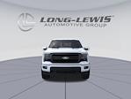 New 2025 Ford F-150 Lariat SuperCrew Cab 4WD Pickup for sale #M25F1526 - photo 6