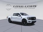New 2025 Ford F-150 Lariat SuperCrew Cab 4WD Pickup for sale #M25F1526 - photo 7