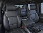 New 2025 Ford F-150 Lariat SuperCrew Cab 4WD Pickup for sale #M25F1527 - photo 10