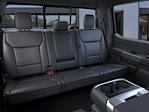 New 2025 Ford F-150 Lariat SuperCrew Cab 4WD Pickup for sale #M25F1527 - photo 11
