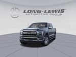 New 2025 Ford F-150 Lariat SuperCrew Cab 4WD Pickup for sale #M25F1527 - photo 3