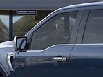 New 2025 Ford F-150 Lariat SuperCrew Cab 4WD Pickup for sale #M25F1527 - photo 20