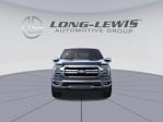 New 2025 Ford F-150 Lariat SuperCrew Cab 4WD Pickup for sale #M25F1527 - photo 6
