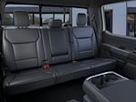 New 2025 Ford F-150 Lariat SuperCrew Cab 4WD Pickup for sale #M25F1528 - photo 12
