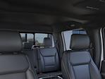 New 2025 Ford F-150 Lariat SuperCrew Cab 4WD Pickup for sale #M25F1528 - photo 23