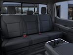 2025 Ford F-150 SuperCrew Cab 4WD Pickup for sale #M25F1529 - photo 11