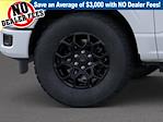 New 2025 Ford F-150 XLT SuperCrew Cab for sale #M25F1529 - photo 22