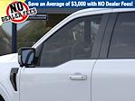 New 2025 Ford F-150 XLT SuperCrew Cab for sale #M25F1529 - photo 23