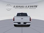 2025 Ford F-150 SuperCrew Cab 4WD Pickup for sale #M25F1529 - photo 5