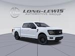 2025 Ford F-150 SuperCrew Cab 4WD Pickup for sale #M25F1529 - photo 7