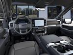 2025 Ford F-150 SuperCrew Cab 4WD Pickup for sale #M25F1530 - photo 10