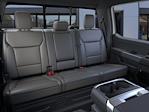 2025 Ford F-150 SuperCrew Cab 4WD Pickup for sale #M25F1530 - photo 12