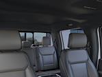 2025 Ford F-150 SuperCrew Cab 4WD Pickup for sale #M25F1530 - photo 23