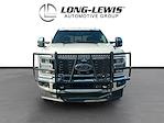 2023 Ford F-350 Crew Cab DRW 4WD Pickup for sale #M25F1530A - photo 10