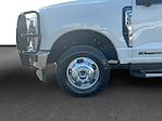 2023 Ford F-350 Crew Cab DRW 4WD Pickup for sale #M25F1530A - photo 13