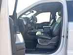 2023 Ford F-350 Crew Cab DRW 4WD Pickup for sale #M25F1530A - photo 14