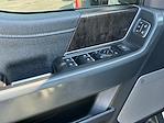 2023 Ford F-350 Crew Cab DRW 4WD Pickup for sale #M25F1530A - photo 16