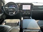2023 Ford F-350 Crew Cab DRW 4WD Pickup for sale #M25F1530A - photo 17