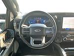 2023 Ford F-350 Crew Cab DRW 4WD Pickup for sale #M25F1530A - photo 18