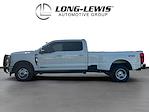 2023 Ford F-350 Crew Cab DRW 4WD Pickup for sale #M25F1530A - photo 3