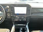 2023 Ford F-350 Crew Cab DRW 4WD Pickup for sale #M25F1530A - photo 20